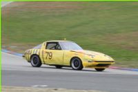 146 - NHMS 24 Hours of LeMons.jpg